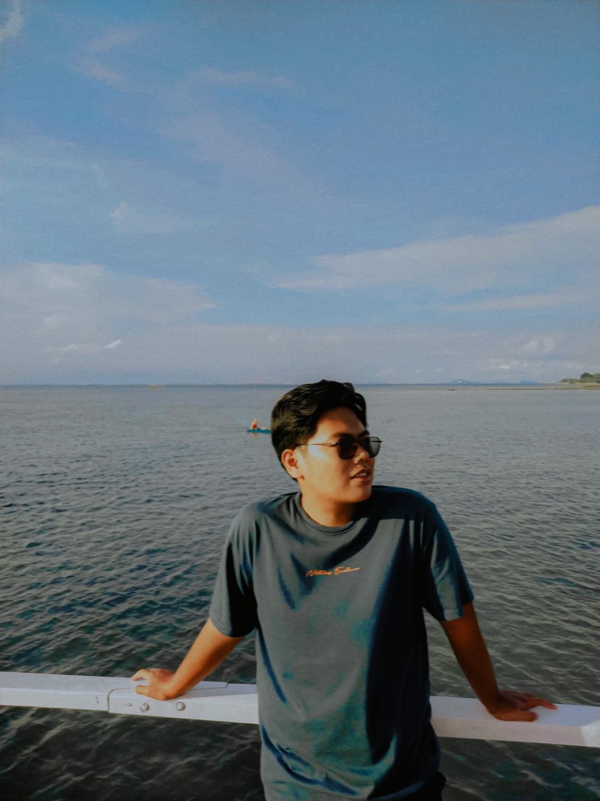Muhamad Akbar Algifahri