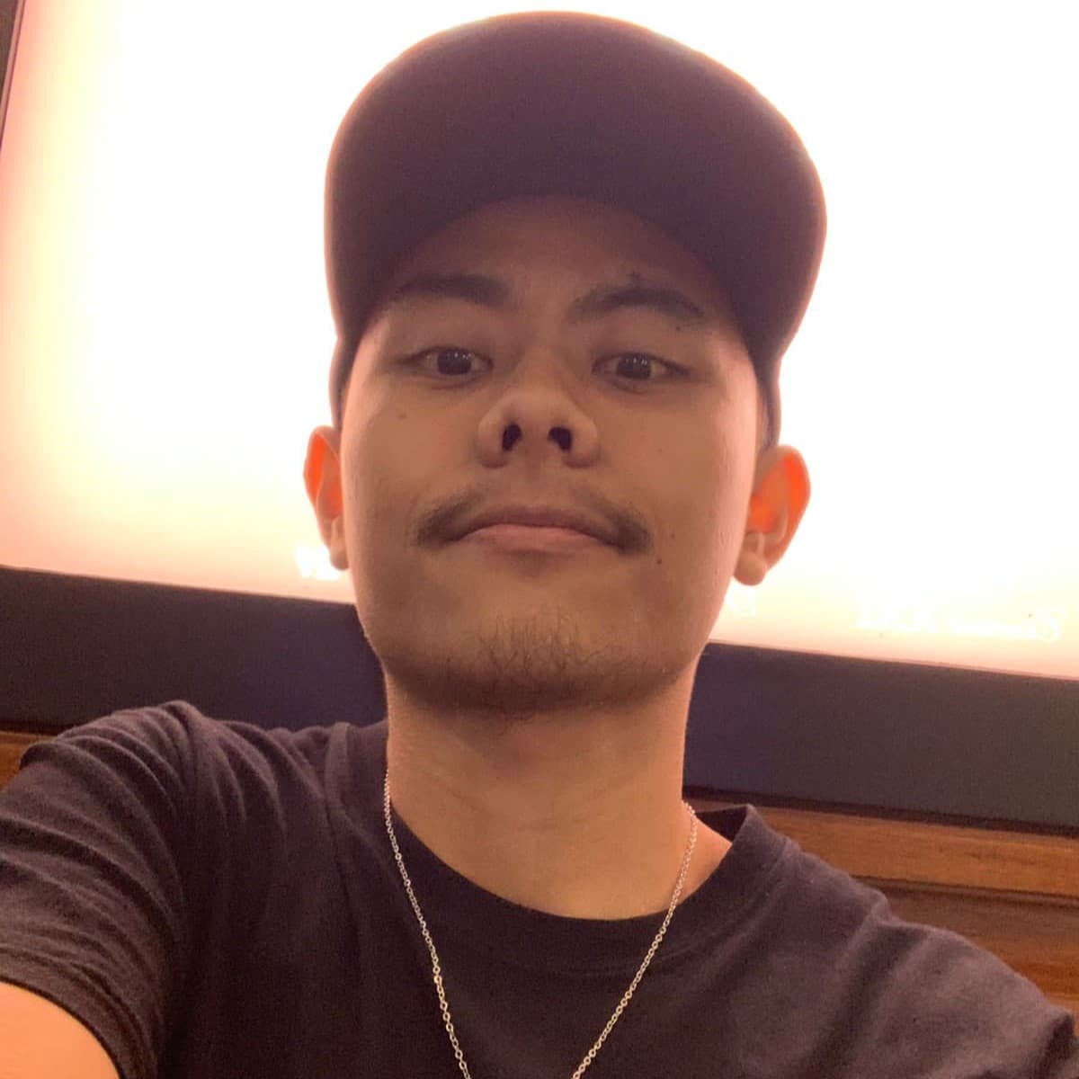 Dody Pramansyah Sianipar