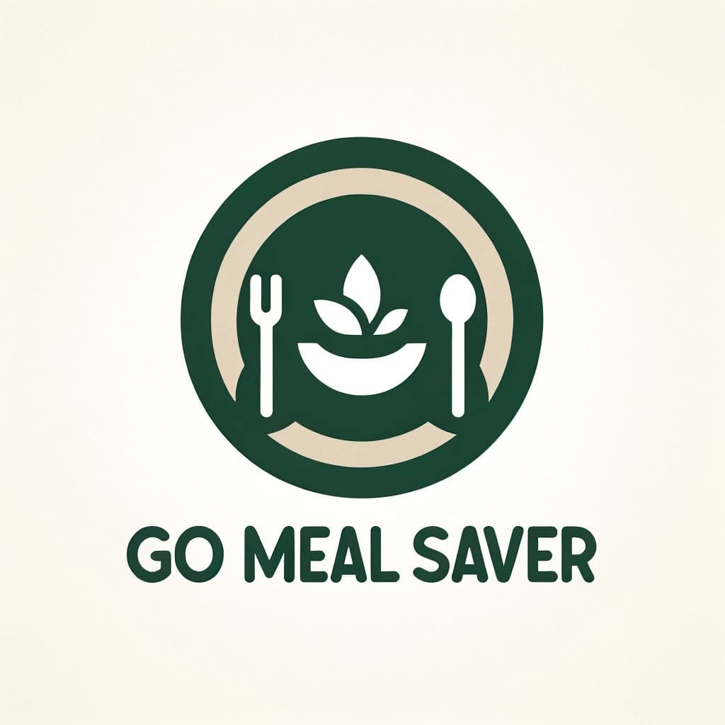 Food Saving